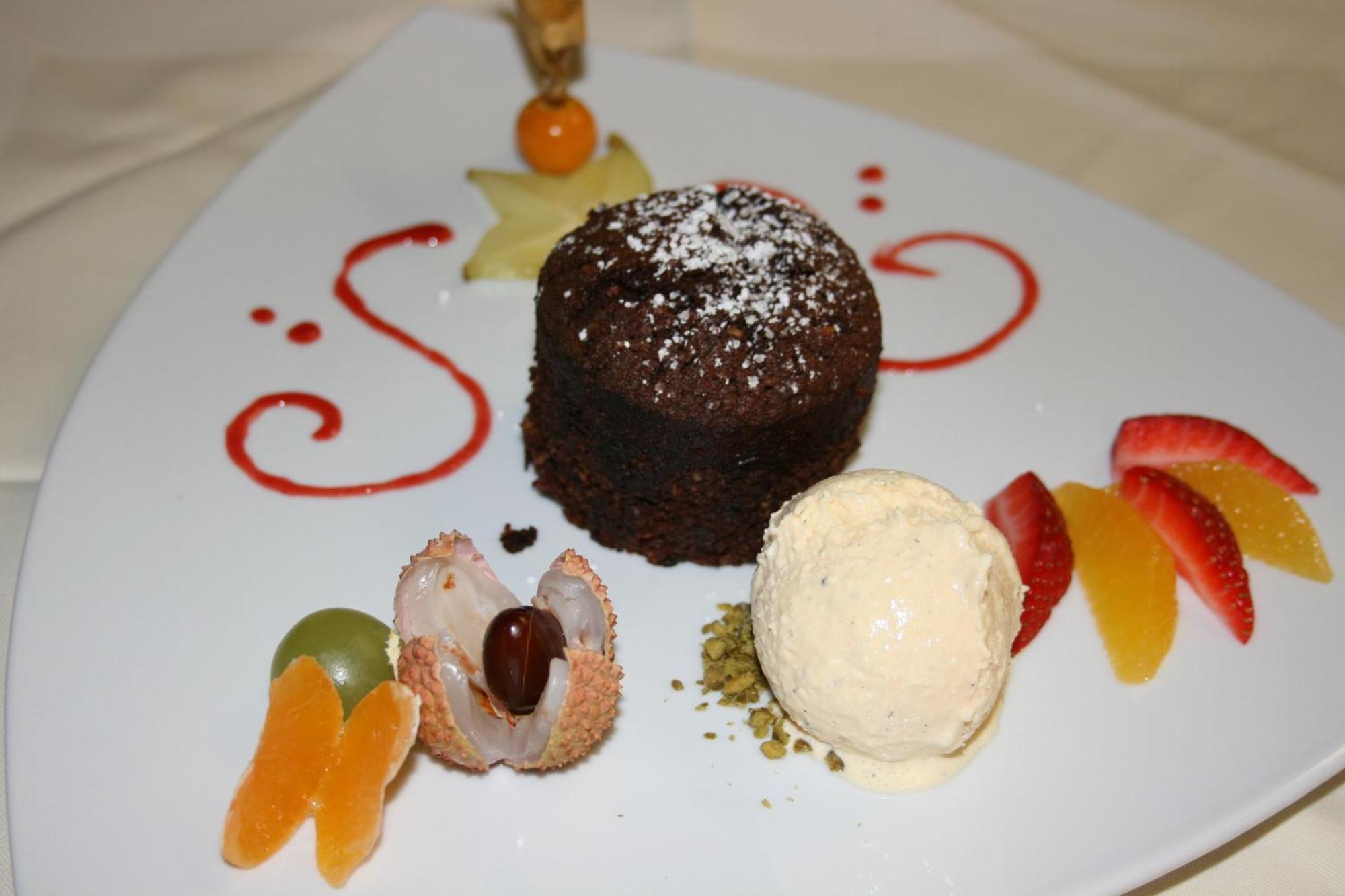 Hotel Waldeck Mit Restaurant "Florian'S" Feldberg  Dış mekan fotoğraf