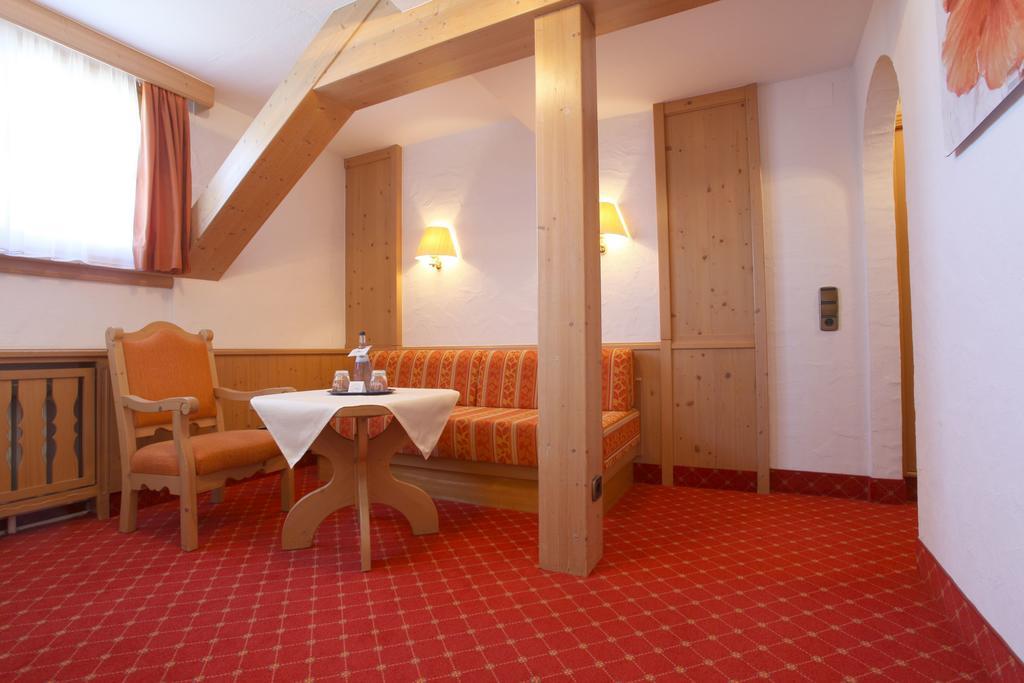 Hotel Waldeck Mit Restaurant "Florian'S" Feldberg  Dış mekan fotoğraf